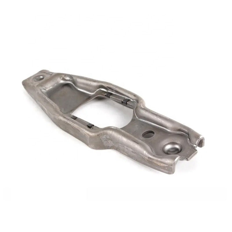 Vw/Audi 5 Speed Clutch Fork