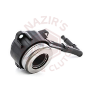 VW/AUDI 6 Speed Concentric Slave Cylinder LUK(510 0177 10)