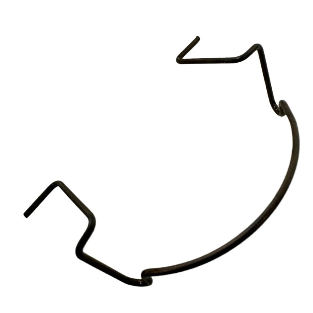 Hyundai/Kia Releaser Bearing Retaining Wire 41412-02500