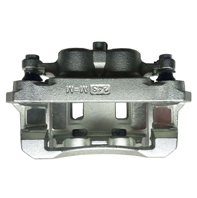 Nissan Nv350 Front Brake Calipers