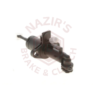 POLO 9N/6R Clutch Master Cylinder FTE (2118515)