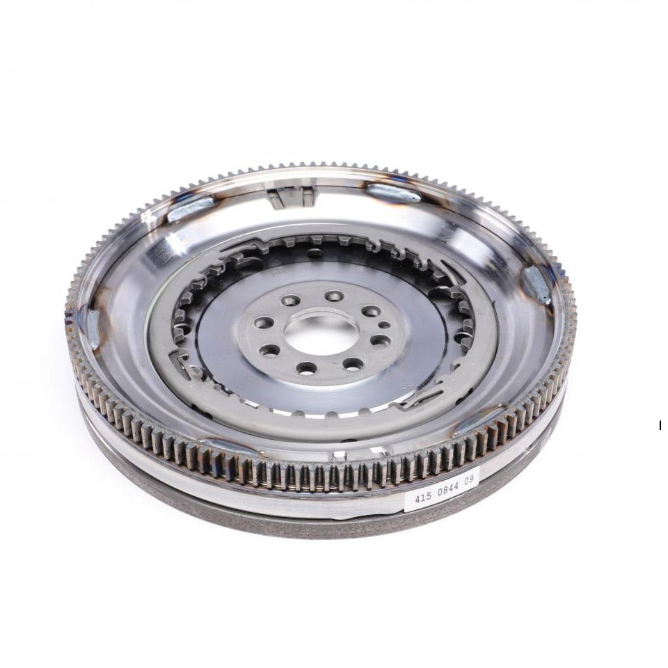 7 Speed 8 Hole Crank DSG Flywheel