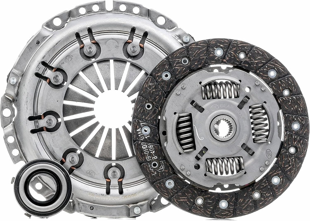 HYUNDAI/KIA 1.2 LUK CLUTCH KIT-620323800