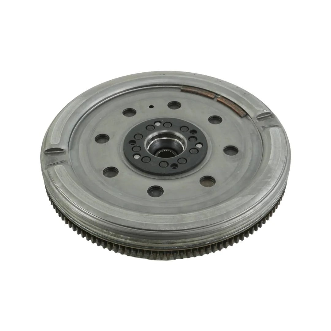 GOLF/JETTA 2.3 V5 DUAL MASS CLUTCH KIT -"WORKS ON R32/R36 CONVERSIONS"