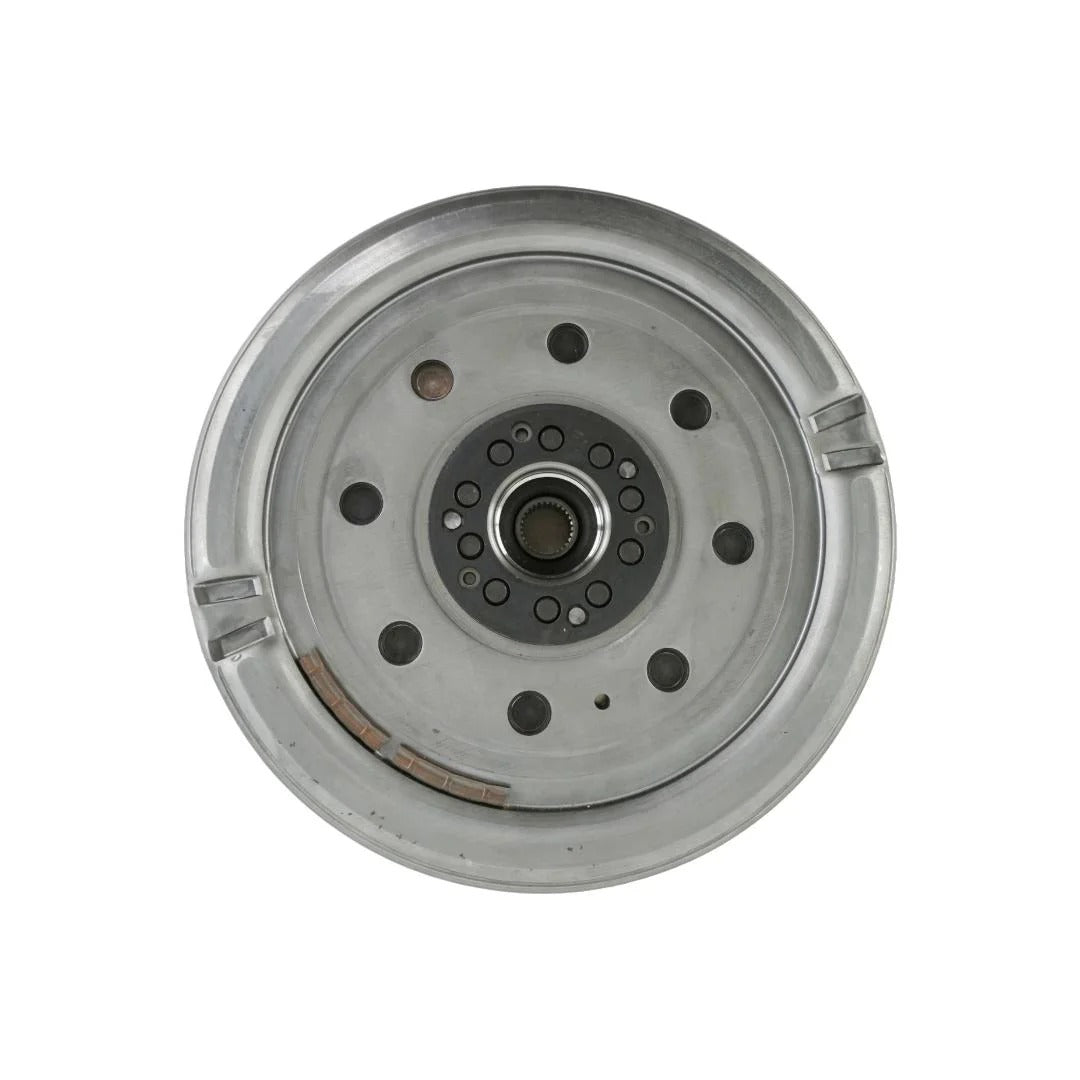 GOLF/JETTA 2.3 V5 DUAL MASS CLUTCH KIT -"WORKS ON R32/R36 CONVERSIONS"
