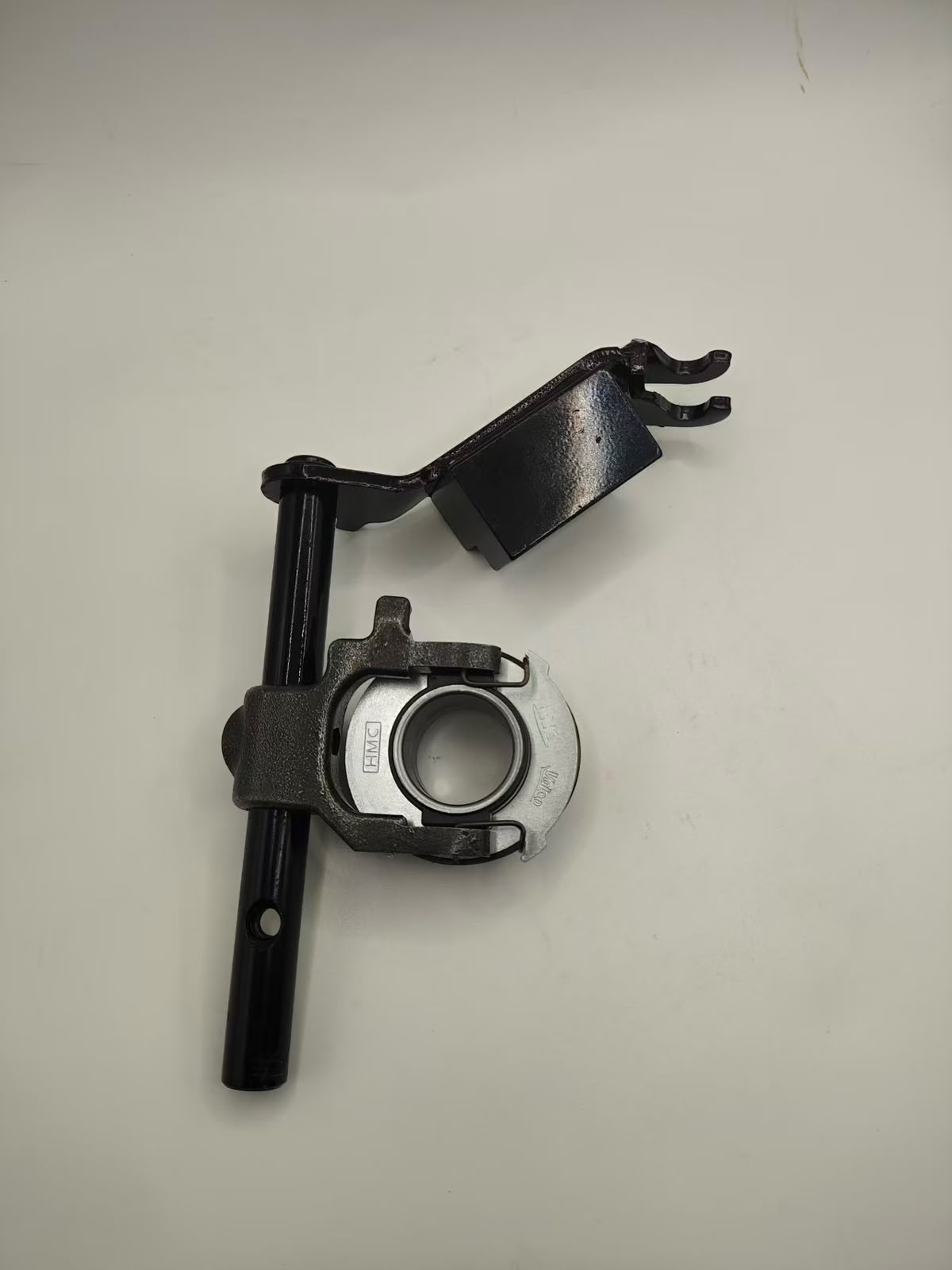 Hyundai/Kia Clutch Fork(Lever) -41430-02576