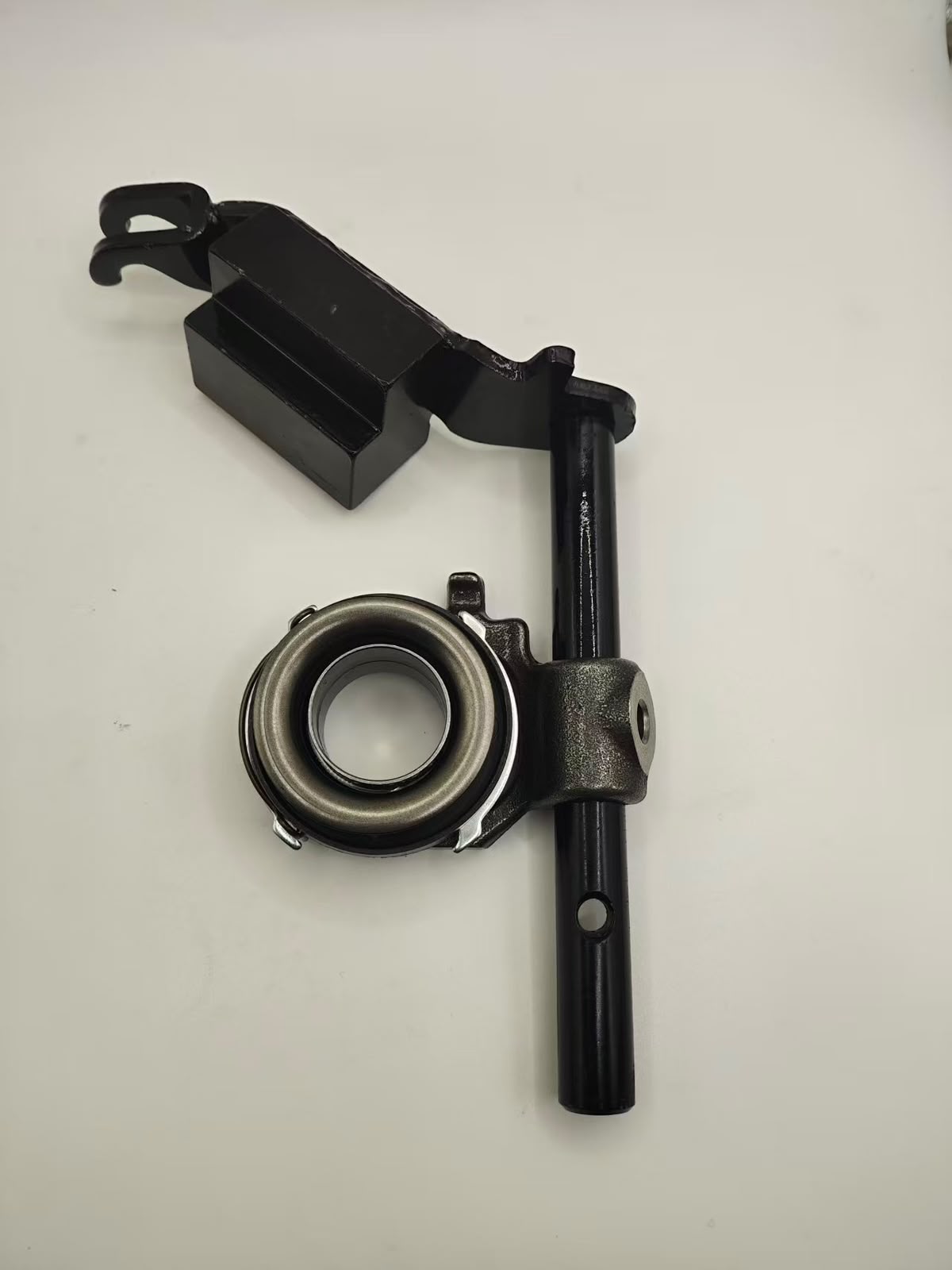 Hyundai/Kia Clutch Fork(Lever) -41430-02576