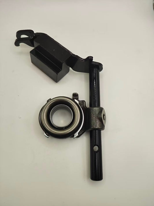 Hyundai/Kia Clutch Fork(Lever) -41430-02576