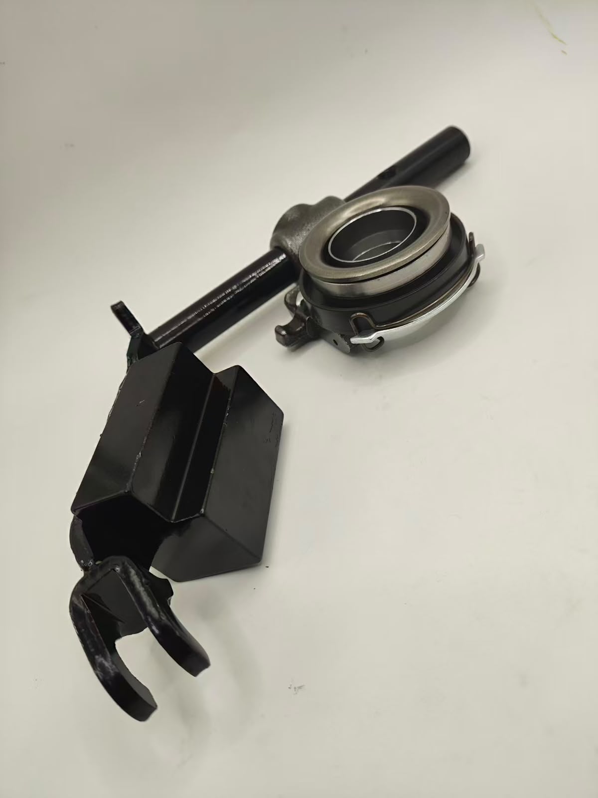 Hyundai/Kia Clutch Fork(Lever) -41430-02576
