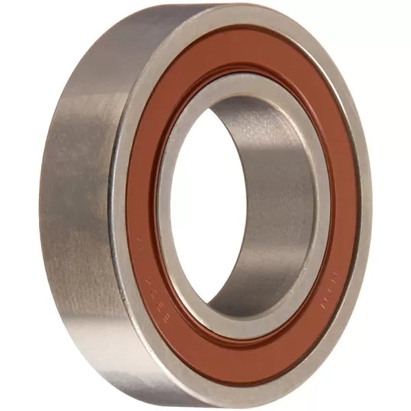 Honda Pilot bearing(15x28x7mm)