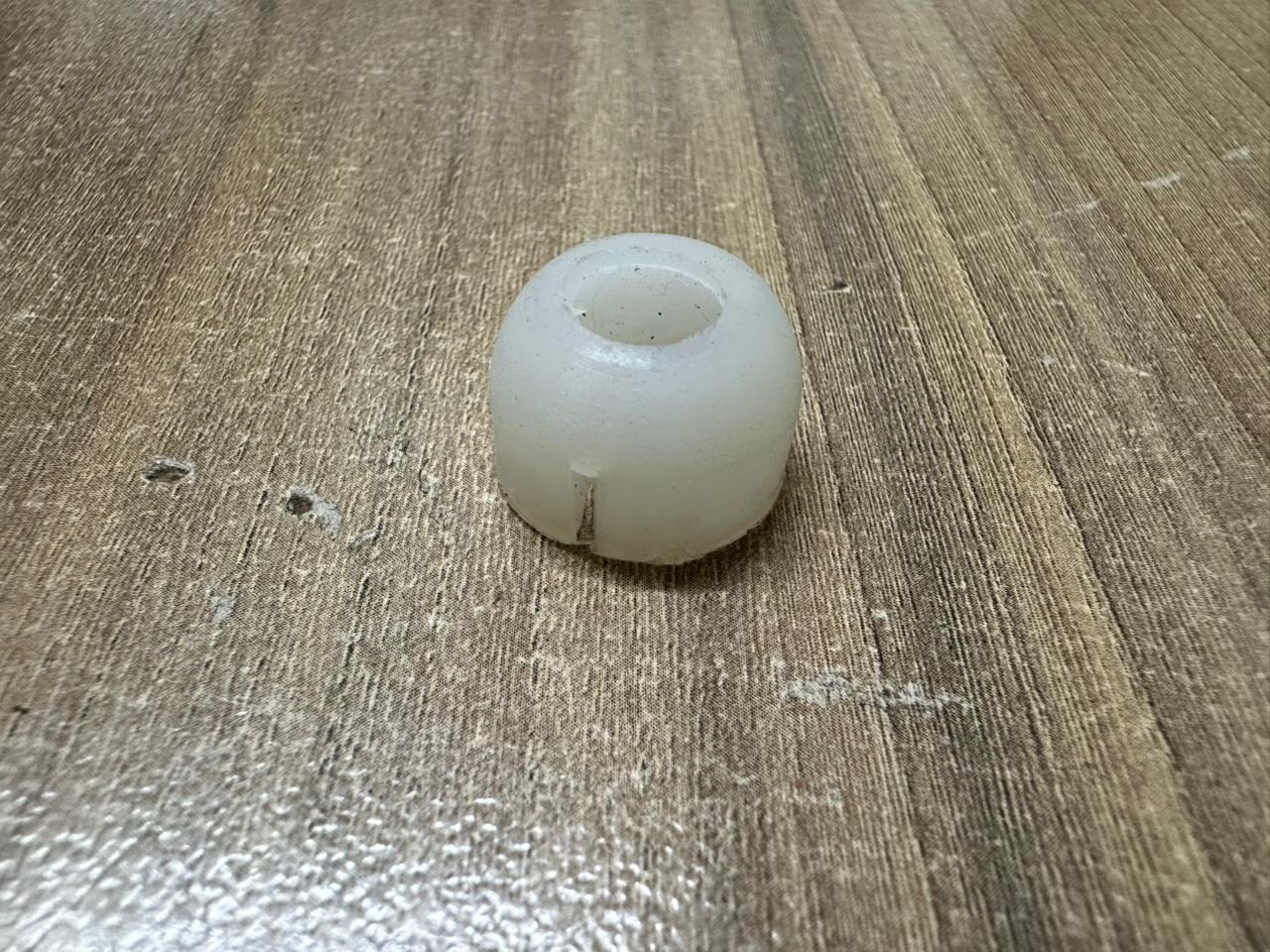 Isuzu Gear Stick(Lever) Bush
