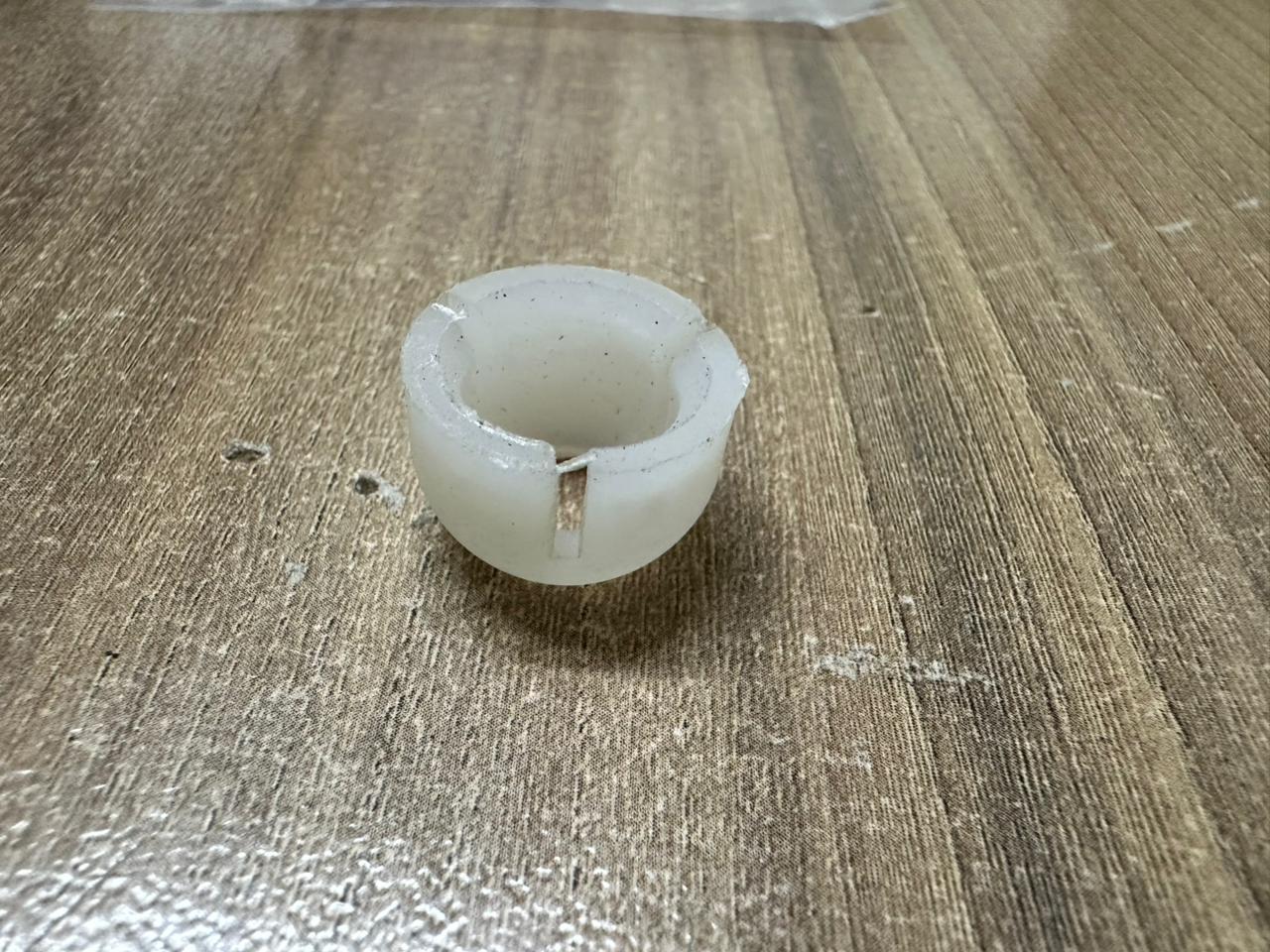 Isuzu Gear Stick(Lever) Bush