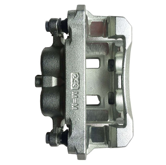 Nissan Nv350 Front Brake Calipers