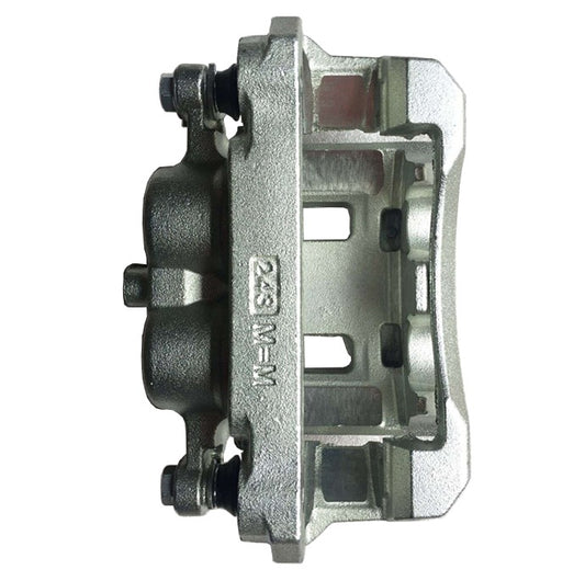 Nissan Nv350 Front Brake Calipers