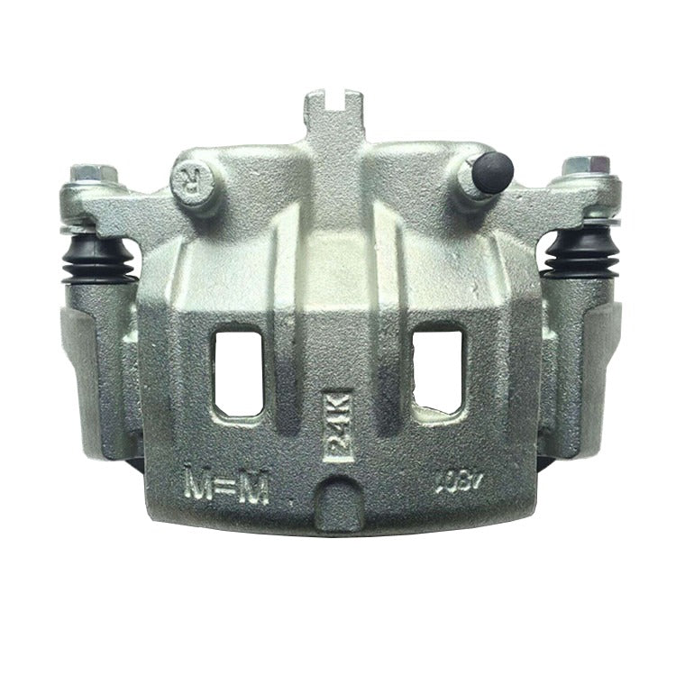 Nissan Nv350 Front Brake Calipers