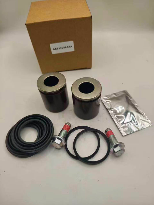 Ford Ranger T6/T7 Front Brake Caliper Repair Kits